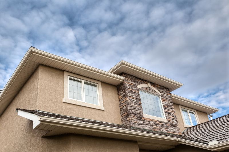 Eifs Crack Repair in Sacramento, CA