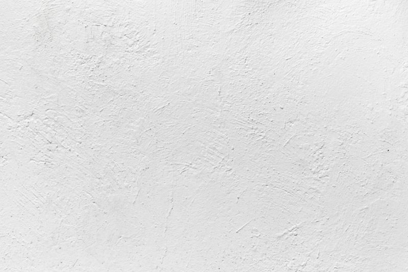 Design Options for Stucco